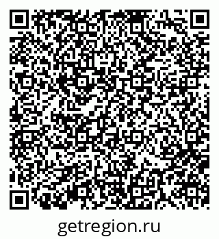 79370110936