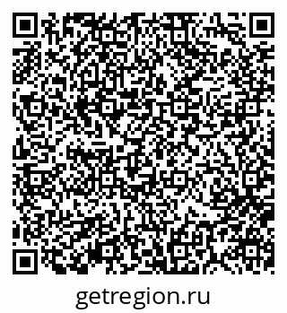 79370110937