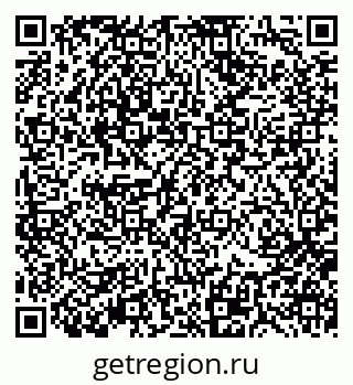 79370110938