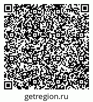 79370110939