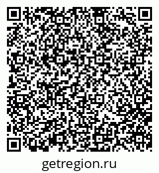 79370110940