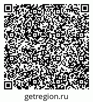 79370110942