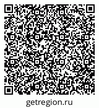 79370110943