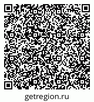79370110944