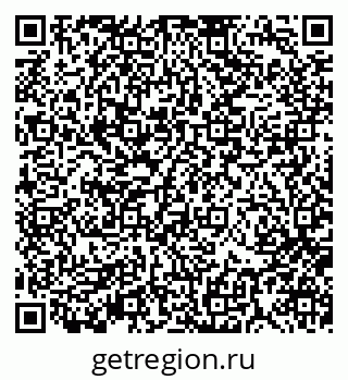 79370110946