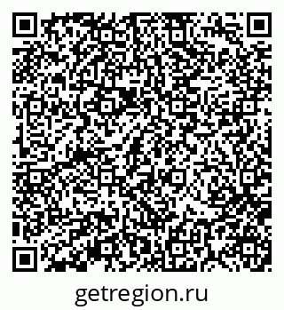 79370110947