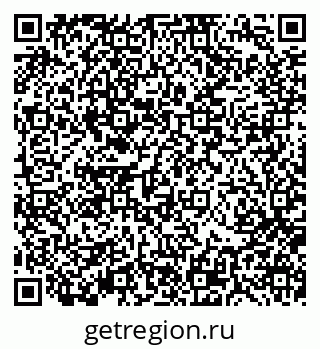 79370110948