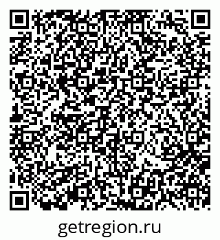 79370110949