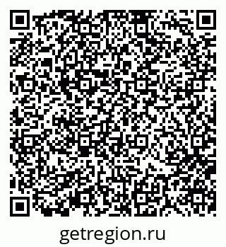 79370110954