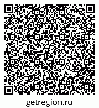 79370110955