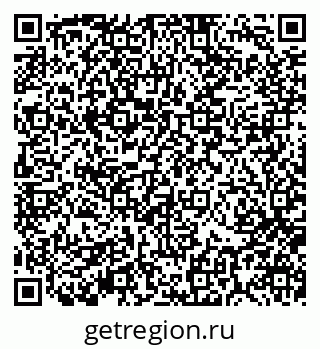 79370110957