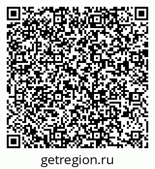 79370110958