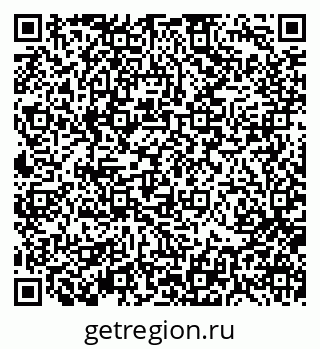 79370110959