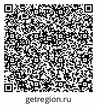 79370110960