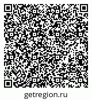 79370110961