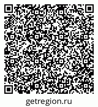 79370110962