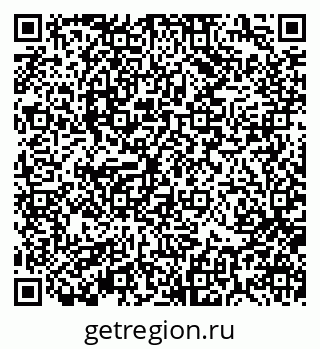 79370110963