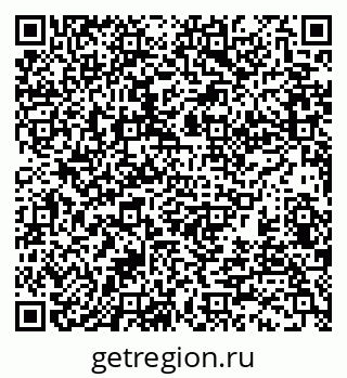 79370110964