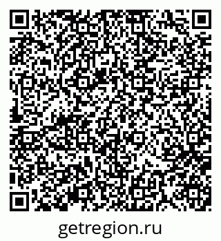 79370110966