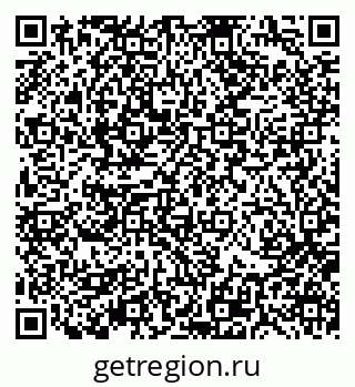 79370110968