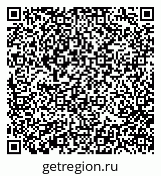 79370110969