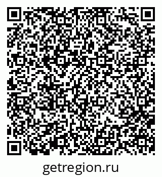 79370110971