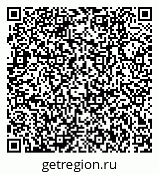 79370110972