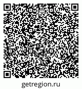 79370110973