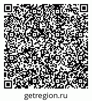 79370110974