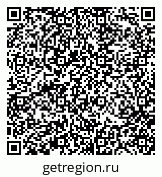 79370110975