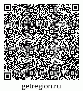 79370110977