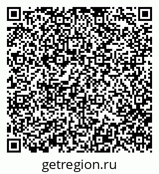 79370110978