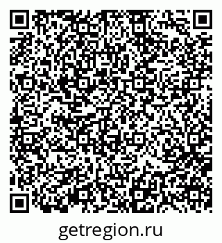 79370110979