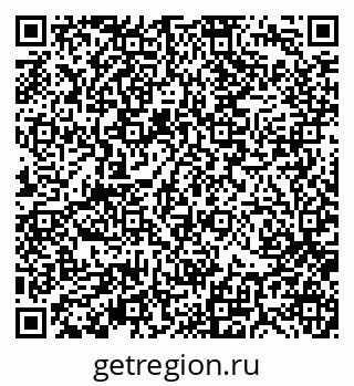 79370110980