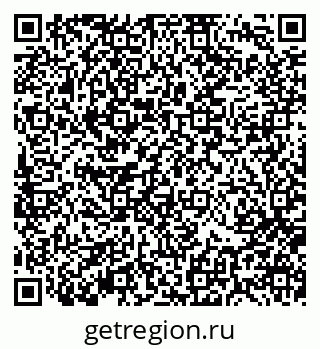 79370110981