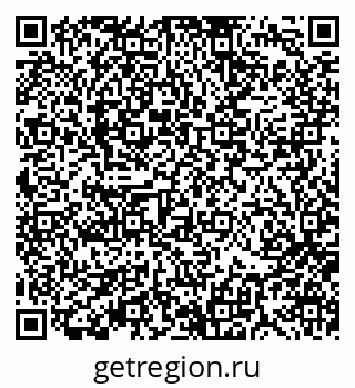 79370110982