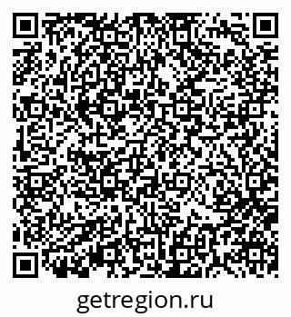 79370110983