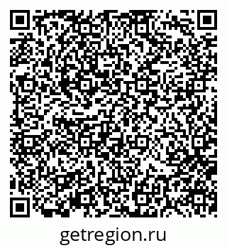 79370110985