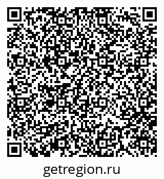 79370110986