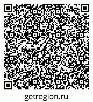 79370110987