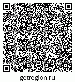 79370110988
