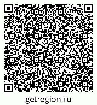 79370110989