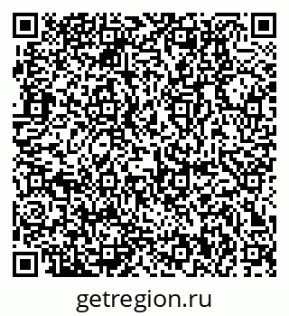 79370110992