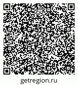 79370110993