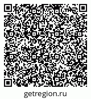 79370110994