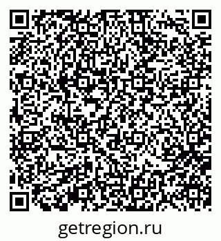 79370110995