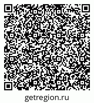 79370110997