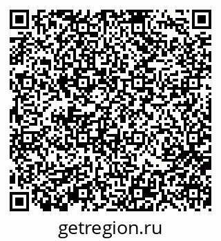 79370110998