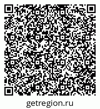 79370111003