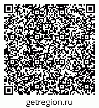 79370111004